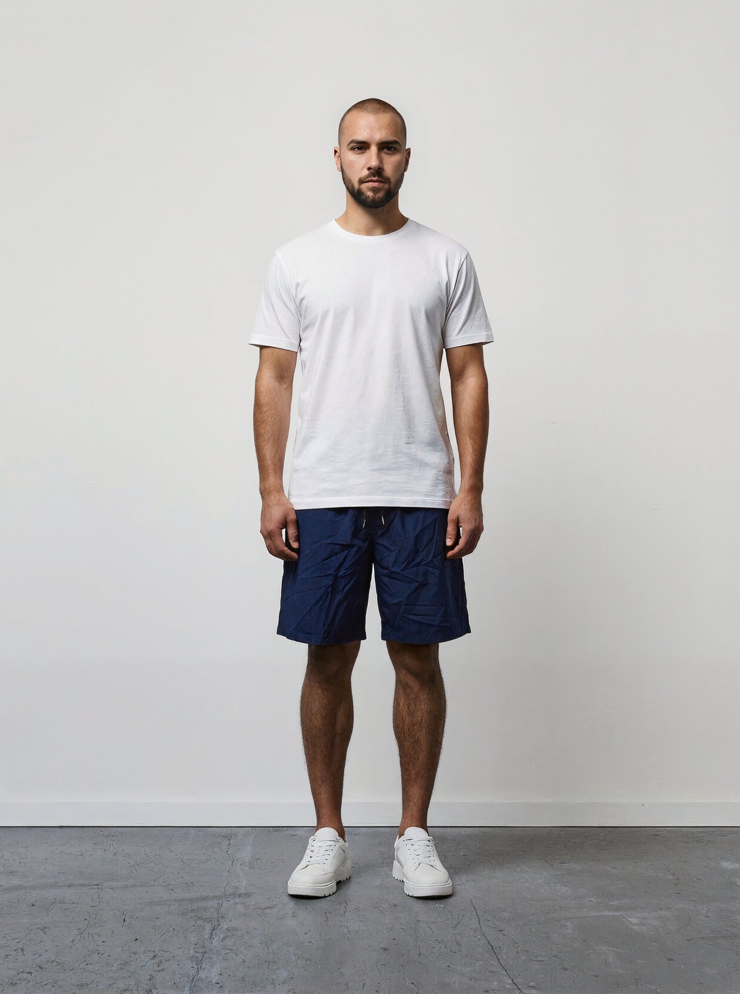 Online al Mayor Caballeros XL