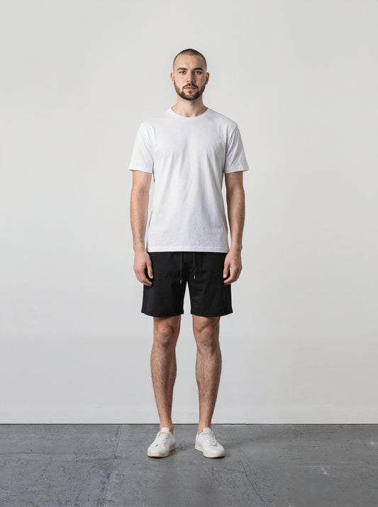 Las Mercedes Caballeros M