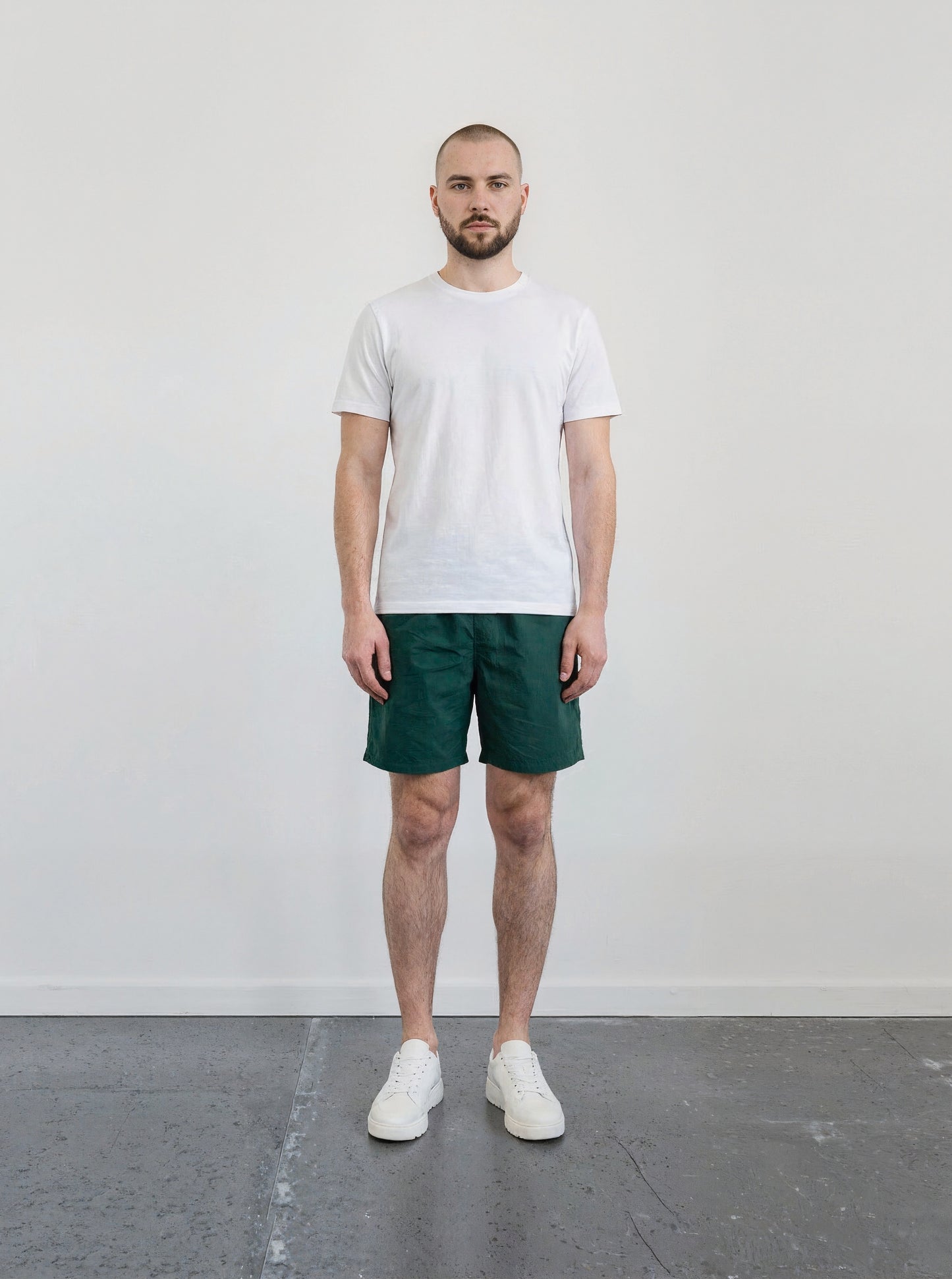 Online al Mayor Caballeros XL