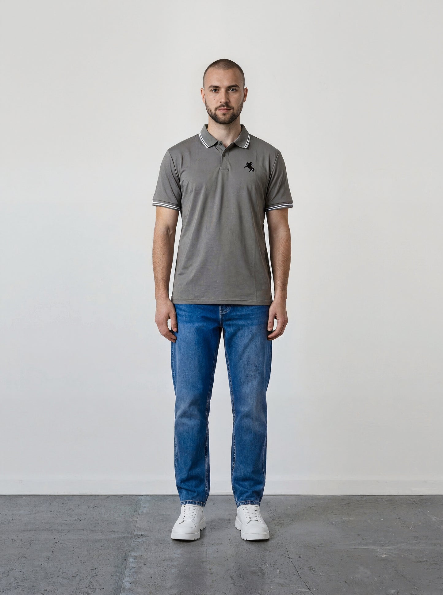 Online al Mayor Caballeros XL