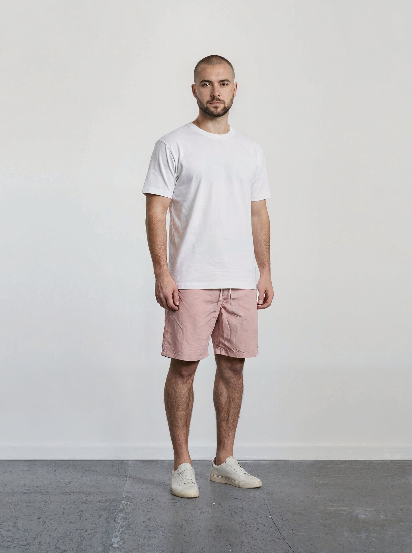 Online al Mayor Caballeros L