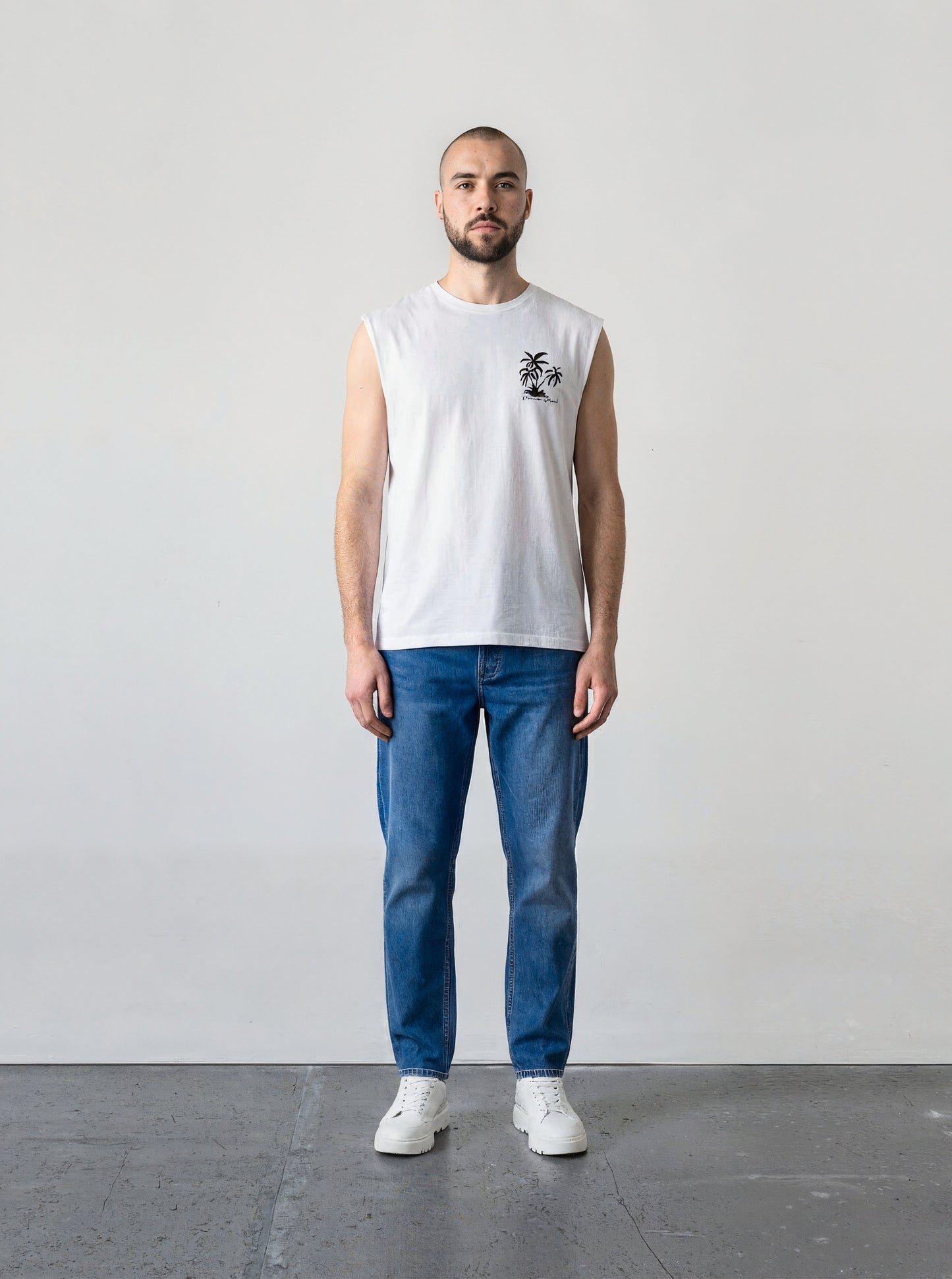 Online al Mayor Caballeros XL