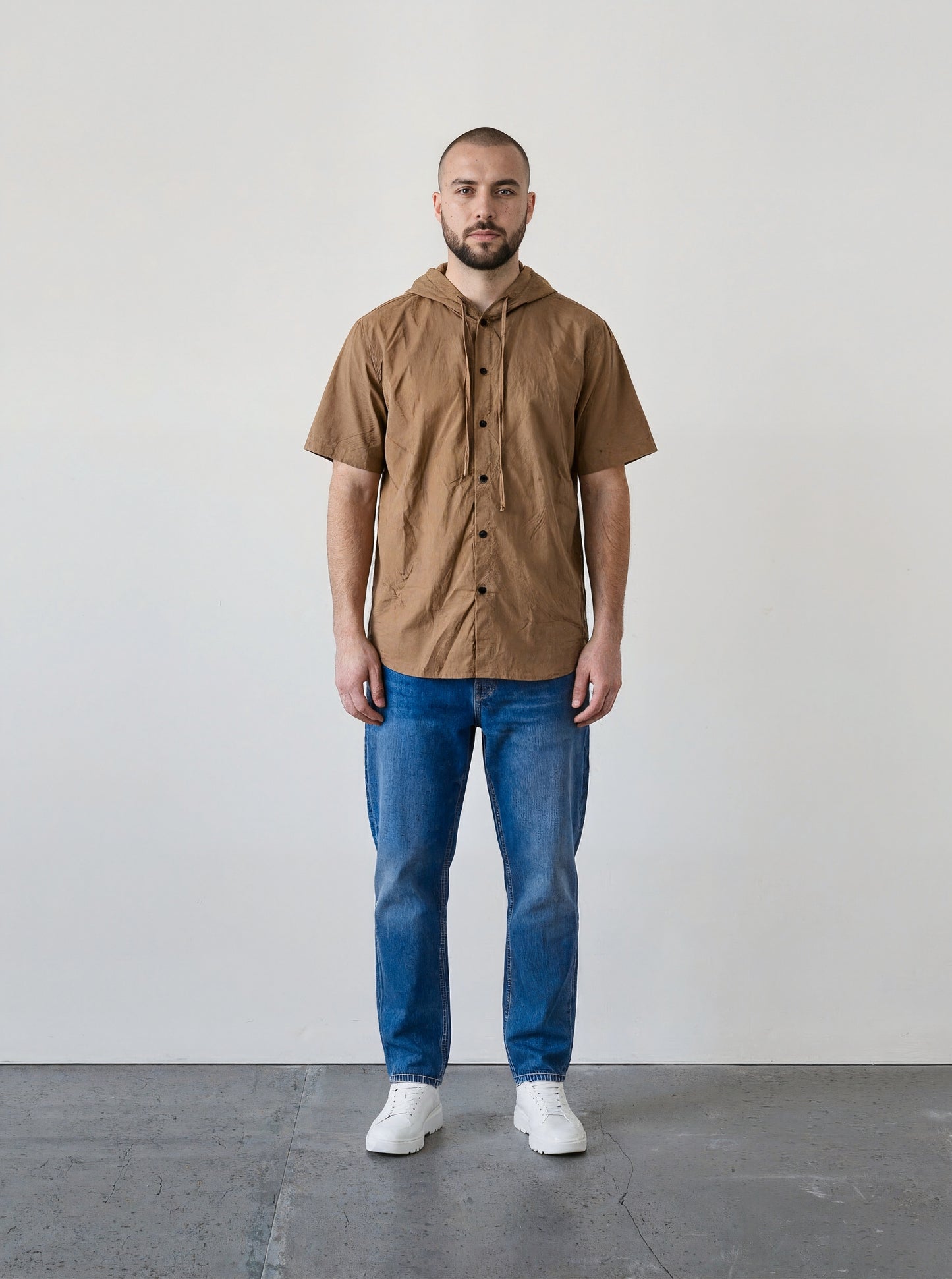 Online al Mayor Caballeros XL