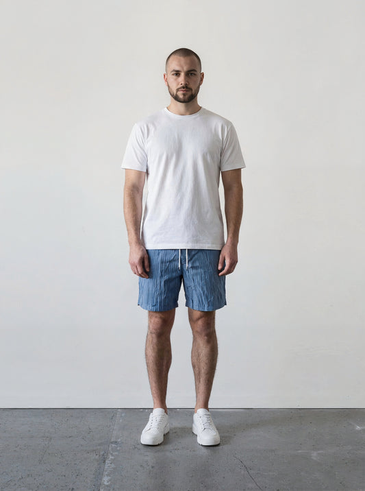 Online Al Mayor 22 Caballeros XL