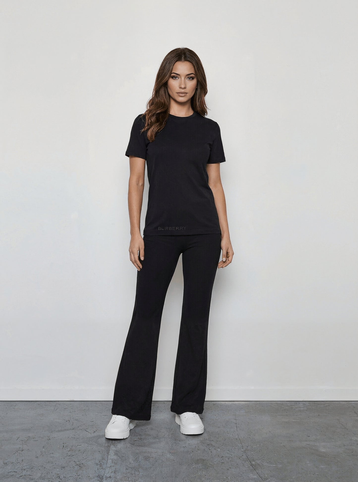 Online al Mayor Otoño/Invierno Dama S