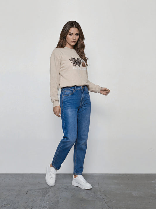 Online Al Mayor 14 Otoño/Invierno Dama S