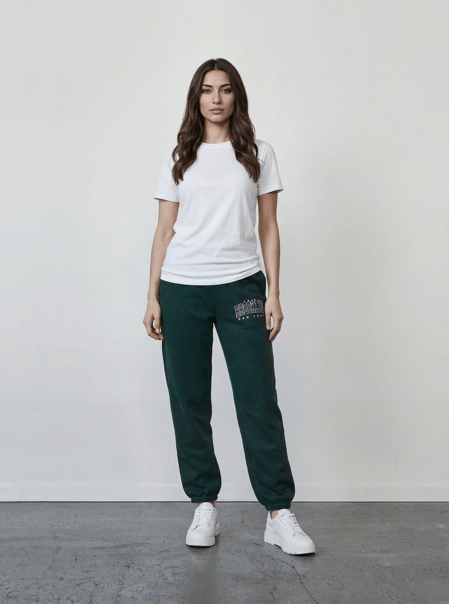 Online al Mayor Otoño/Invierno Dama S