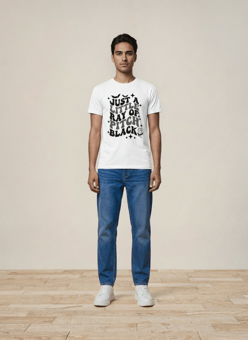 Las Mercedes Caballeros L