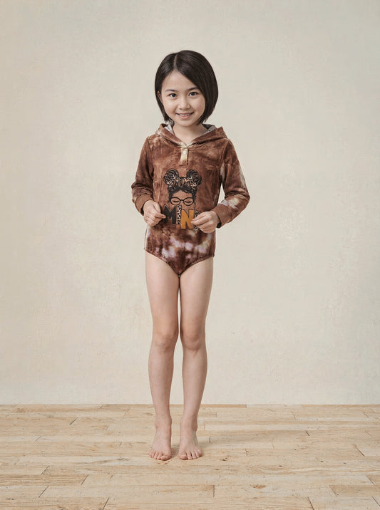 Lord Center Niños 1 a 3