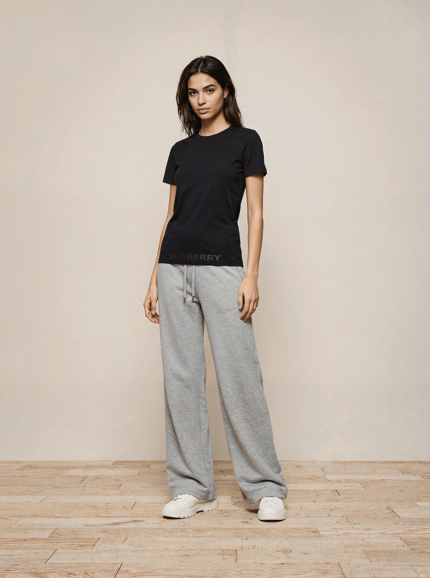 Online al Mayor Otoño/Invierno Dama M