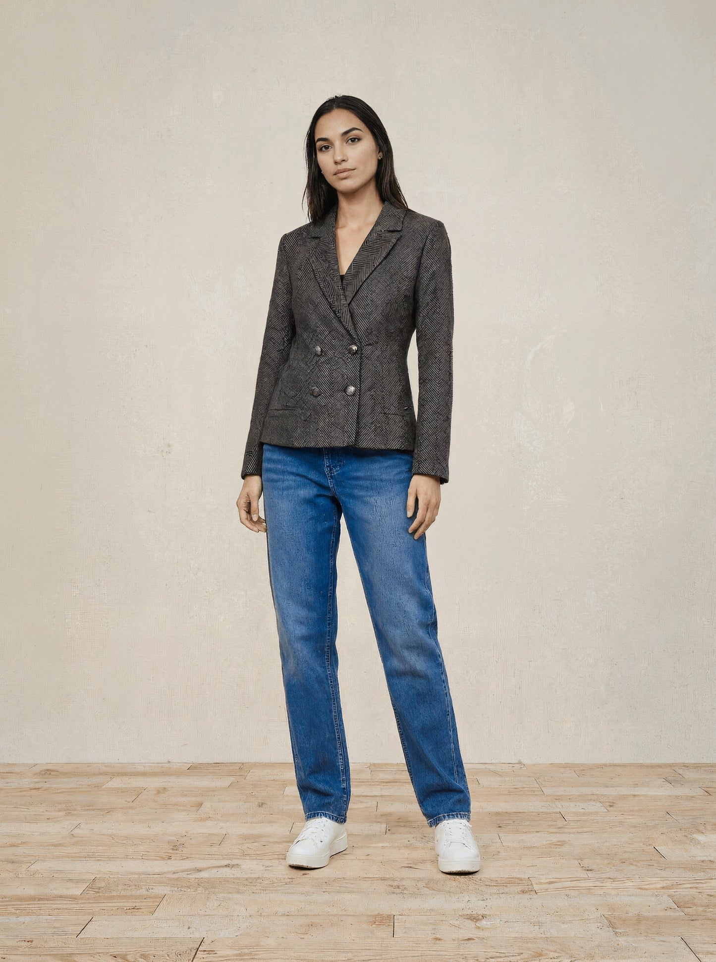 Online al Mayor Otoño/Invierno Dama M