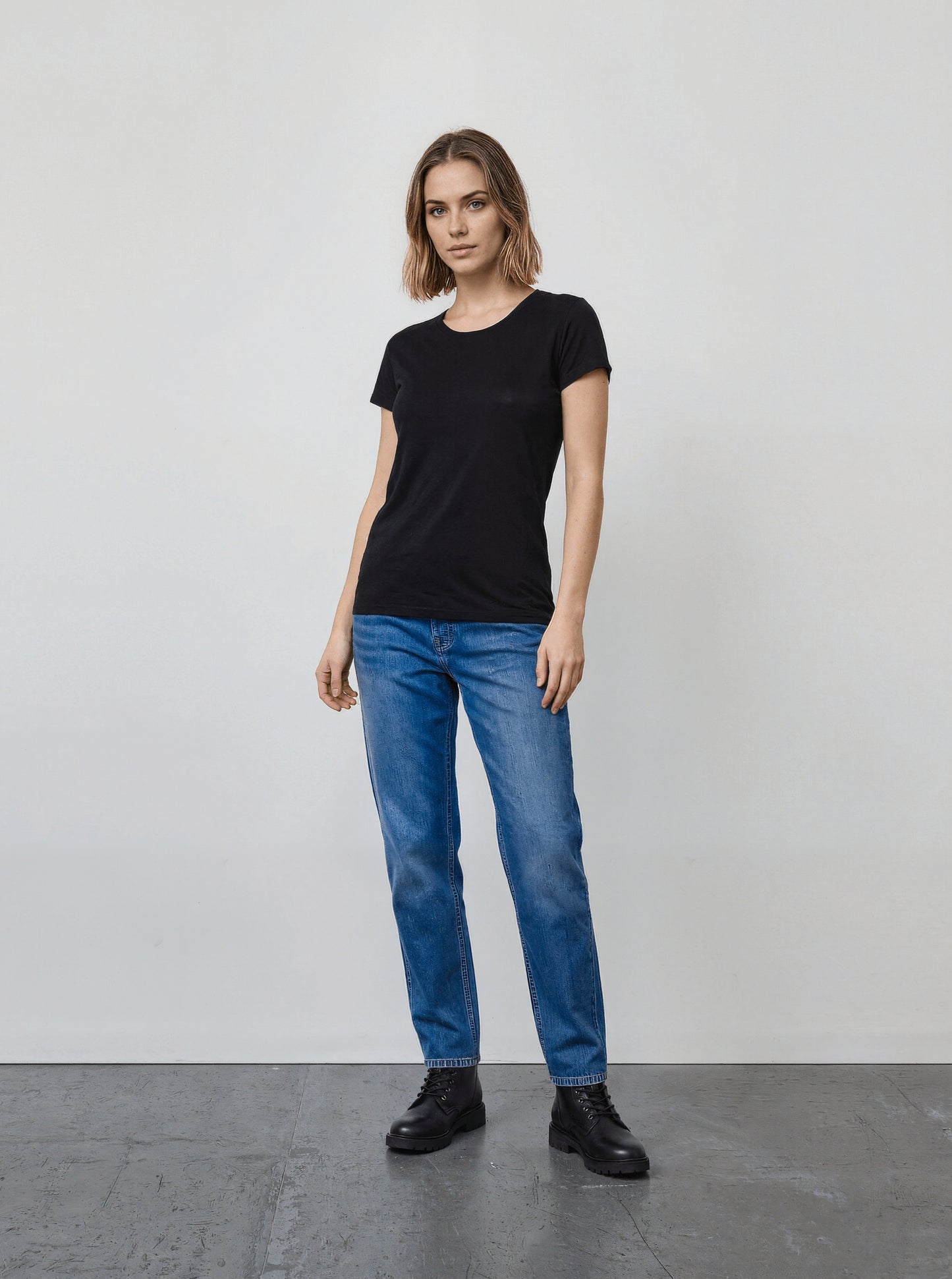 Online al Mayor Otoño/Invierno Dama L