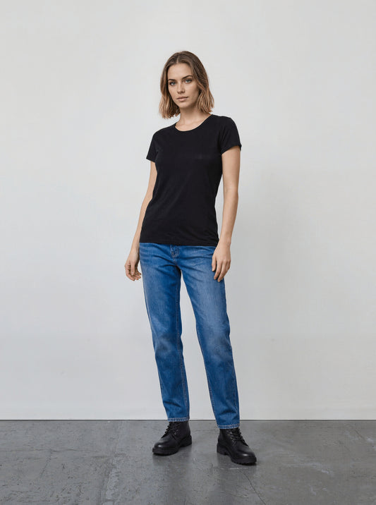 Online al Mayor Otoño/Invierno Dama L