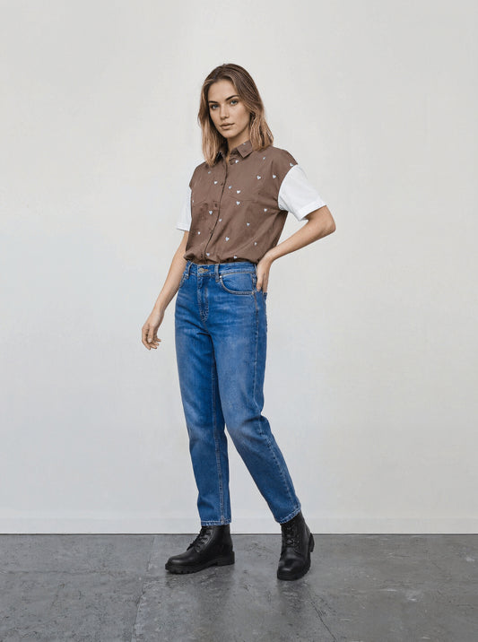 Online al Mayor Otoño/Invierno Dama L