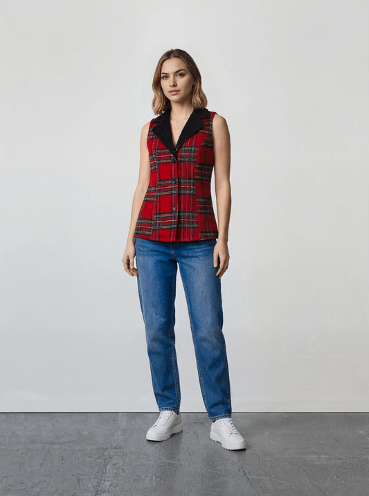 Online Al Mayor 8 Otoño/Invierno Dama L