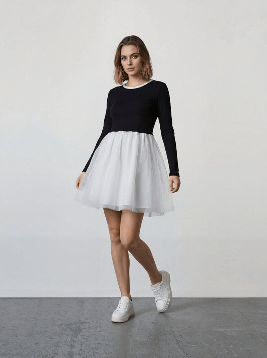 Online Al Mayor 5 Otoño/Invierno Dama L