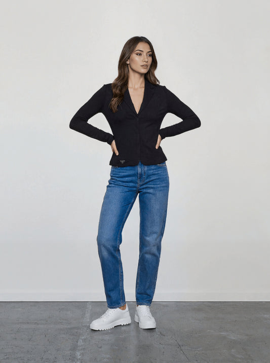 Online Al Mayor 9 Otoño/Invierno Dama XL
