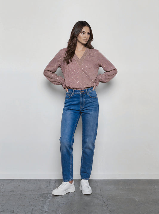 Online Al Mayor 16 Otoño/Invierno Dama XL
