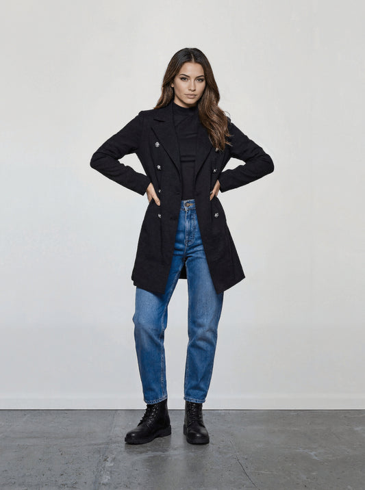 Online Al Mayor 4 Otoño/Invierno Dama XL