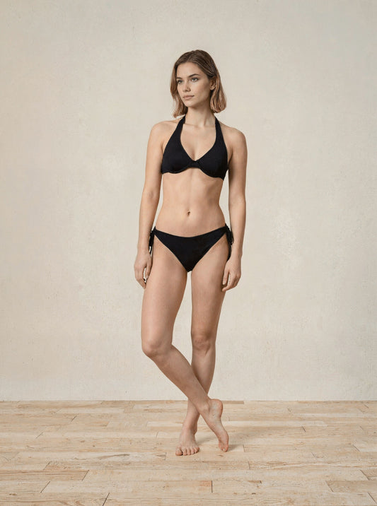 Online Al Mayor 10 Traje de Baño Dama M