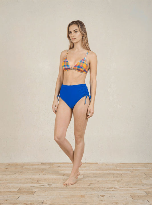 Online Al Mayor 2 Traje de Baño Dama M