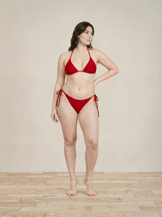 Online Al Mayor 12 Traje de Baño Dama XL