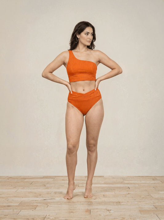 Online Al Mayor 4 Traje de Baño Dama XL
