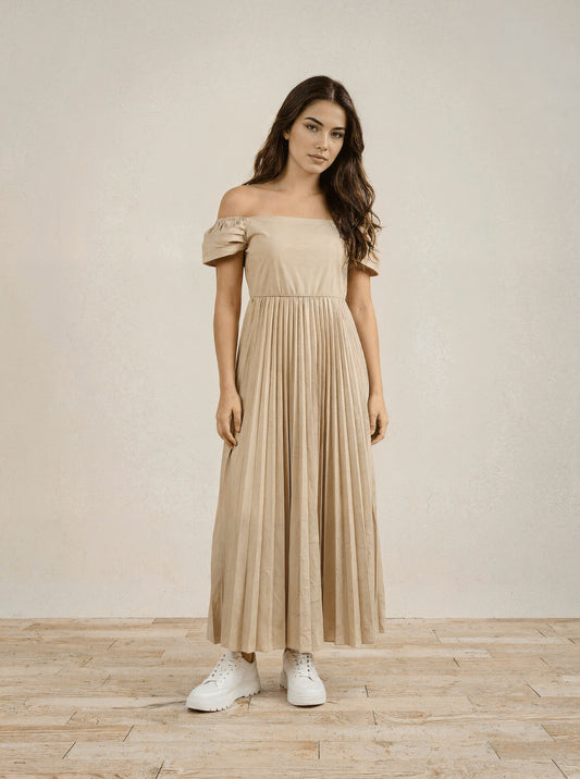 Online Al Mayor 13 Vestido Boutique Dama S