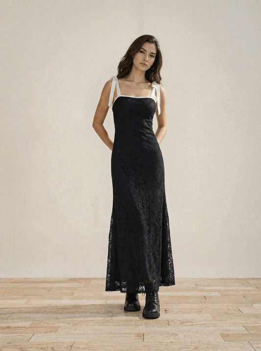 Online Al Mayor 12 Vestido Boutique Dama S