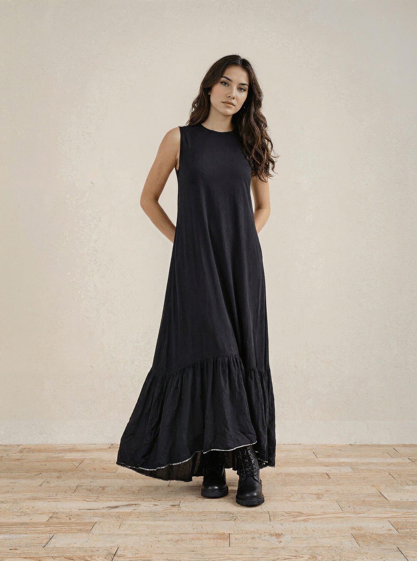 Online al Mayor Vestido Boutique Dama S