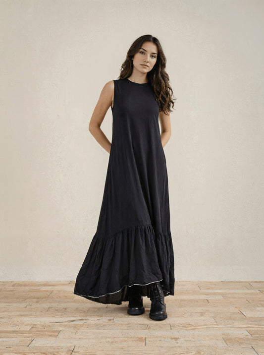 Online Al Mayor 11 Vestido Boutique Dama S