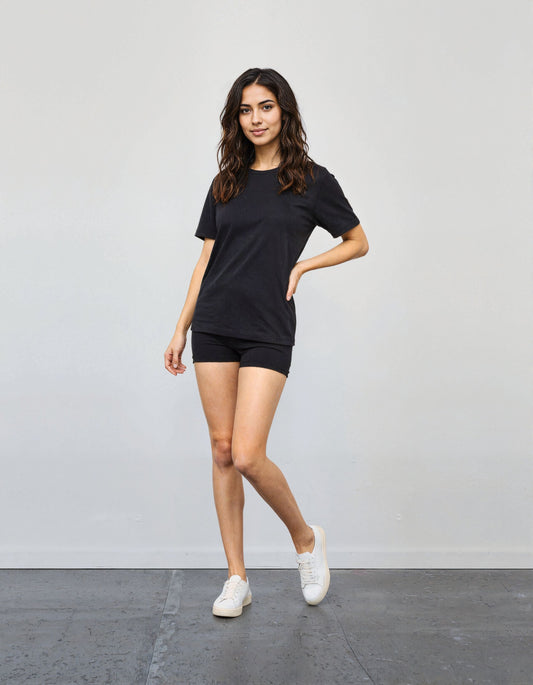 Online al Mayor Vestido Boutique Dama XL