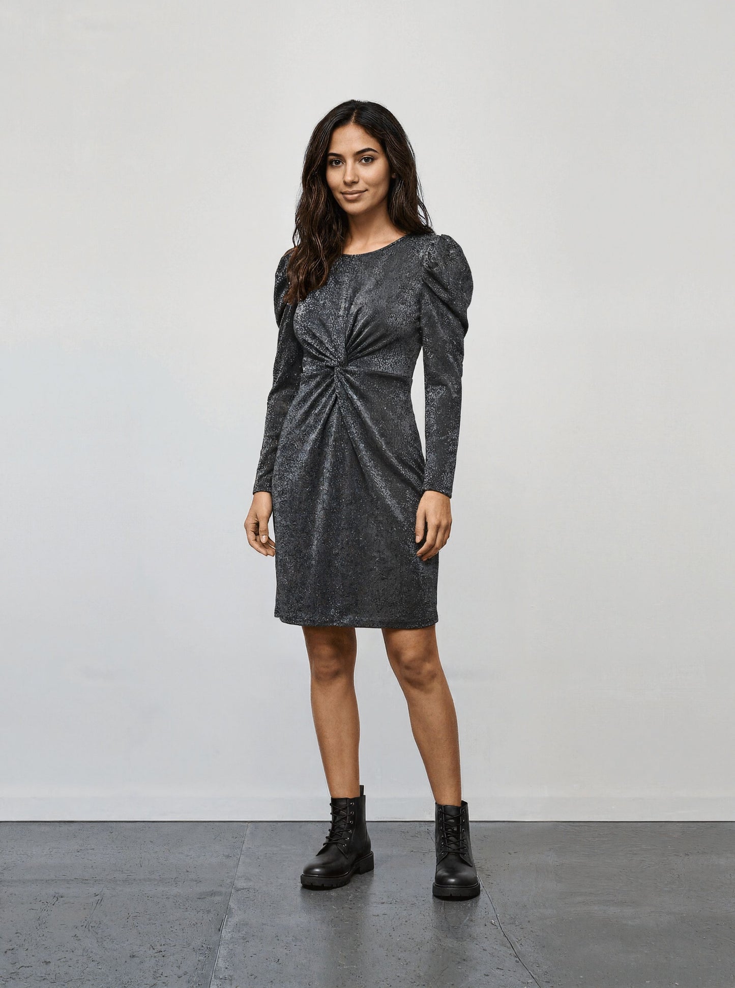 Online al Mayor Vestido Boutique Dama XL