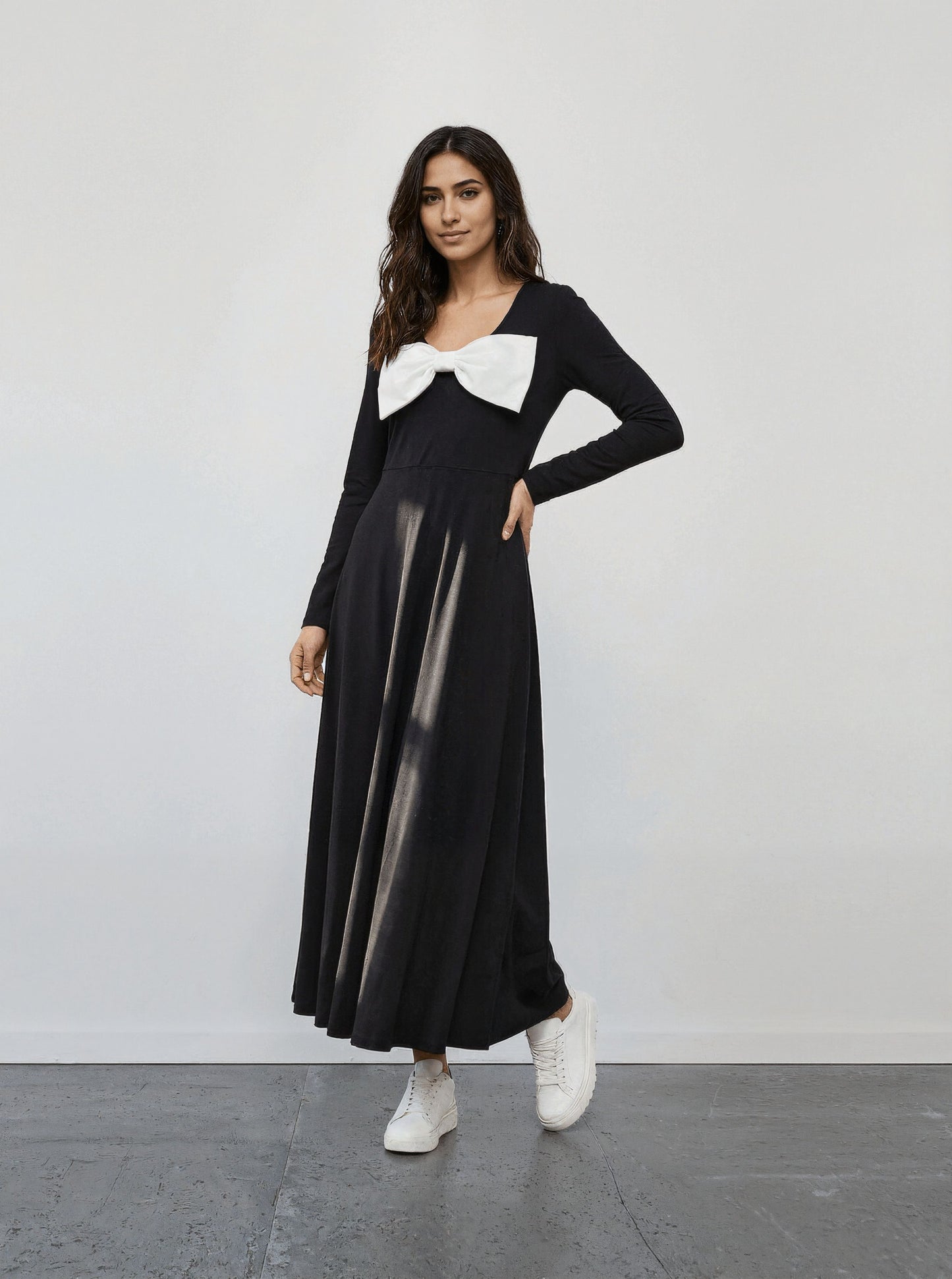 Online al Mayor Vestido Boutique Dama XL