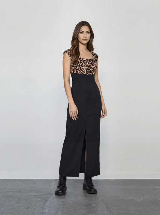 Online Al Mayor 16 Vestido Boutique Dama L