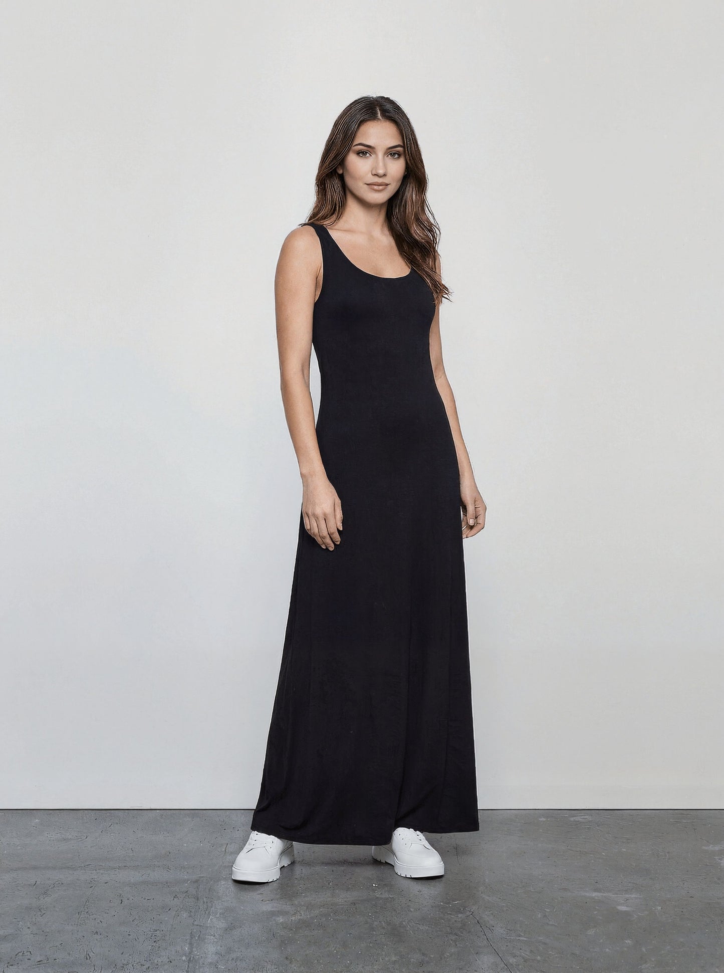 Online al Mayor Vestido Boutique Dama L