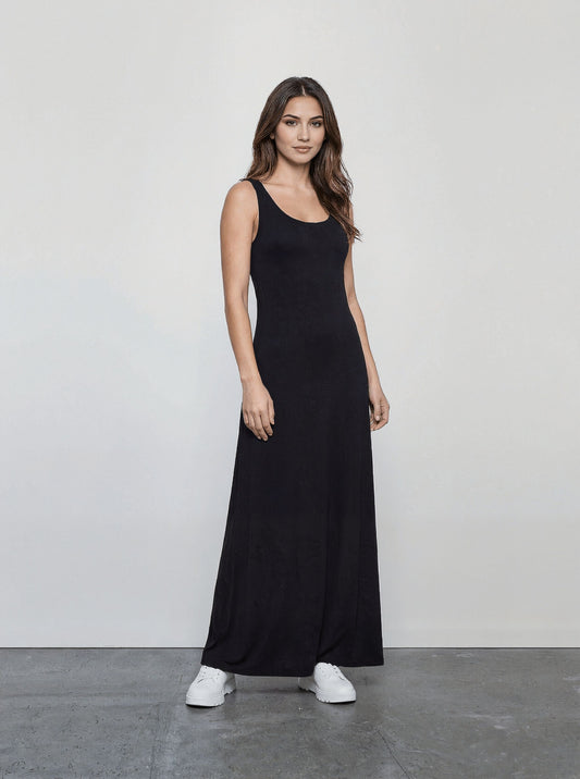 Online Al Mayor 15 Vestido Boutique Dama L