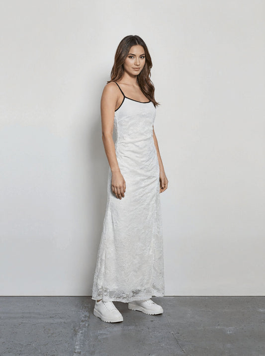 Online Al Mayor 14 Vestido Boutique Dama L