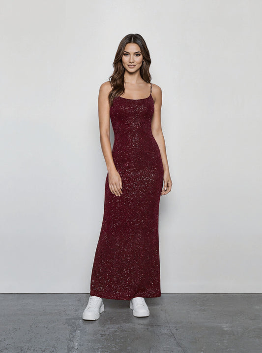 Online Al Mayor 6 Vestido Boutique Dama L