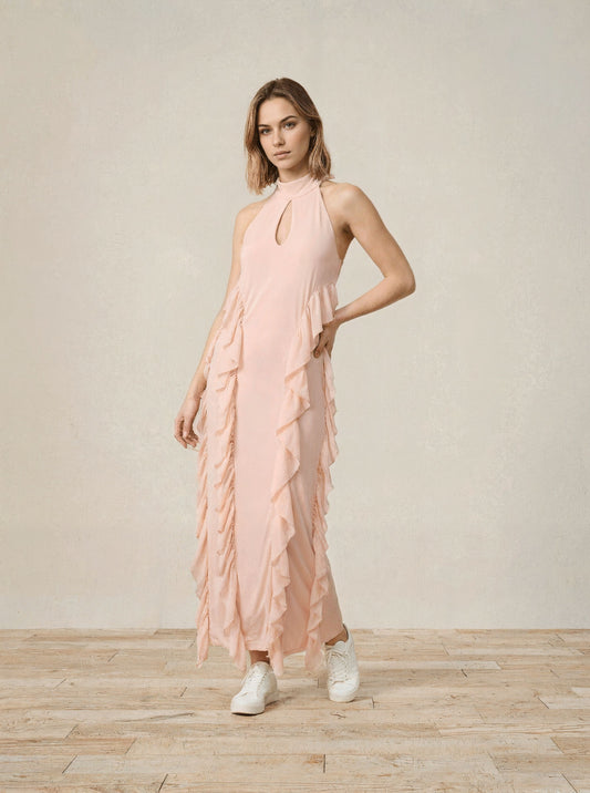 Online Al Mayor 12 Vestido Boutique Dama M