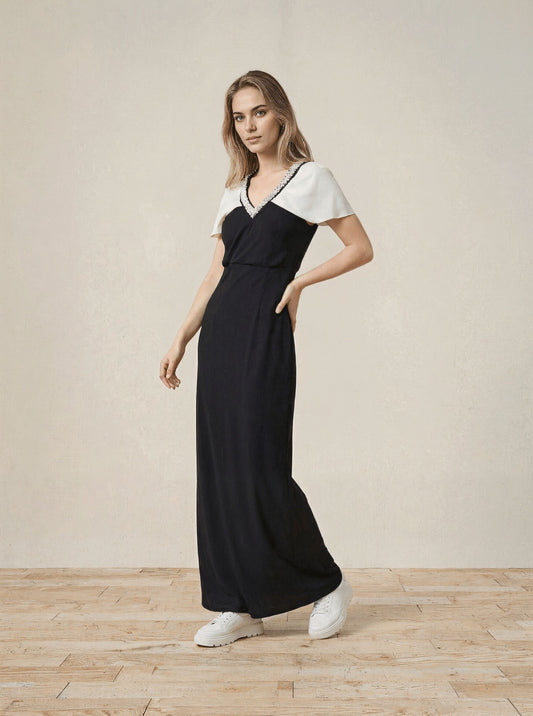 Online Al Mayor 10 Vestido Boutique Dama M