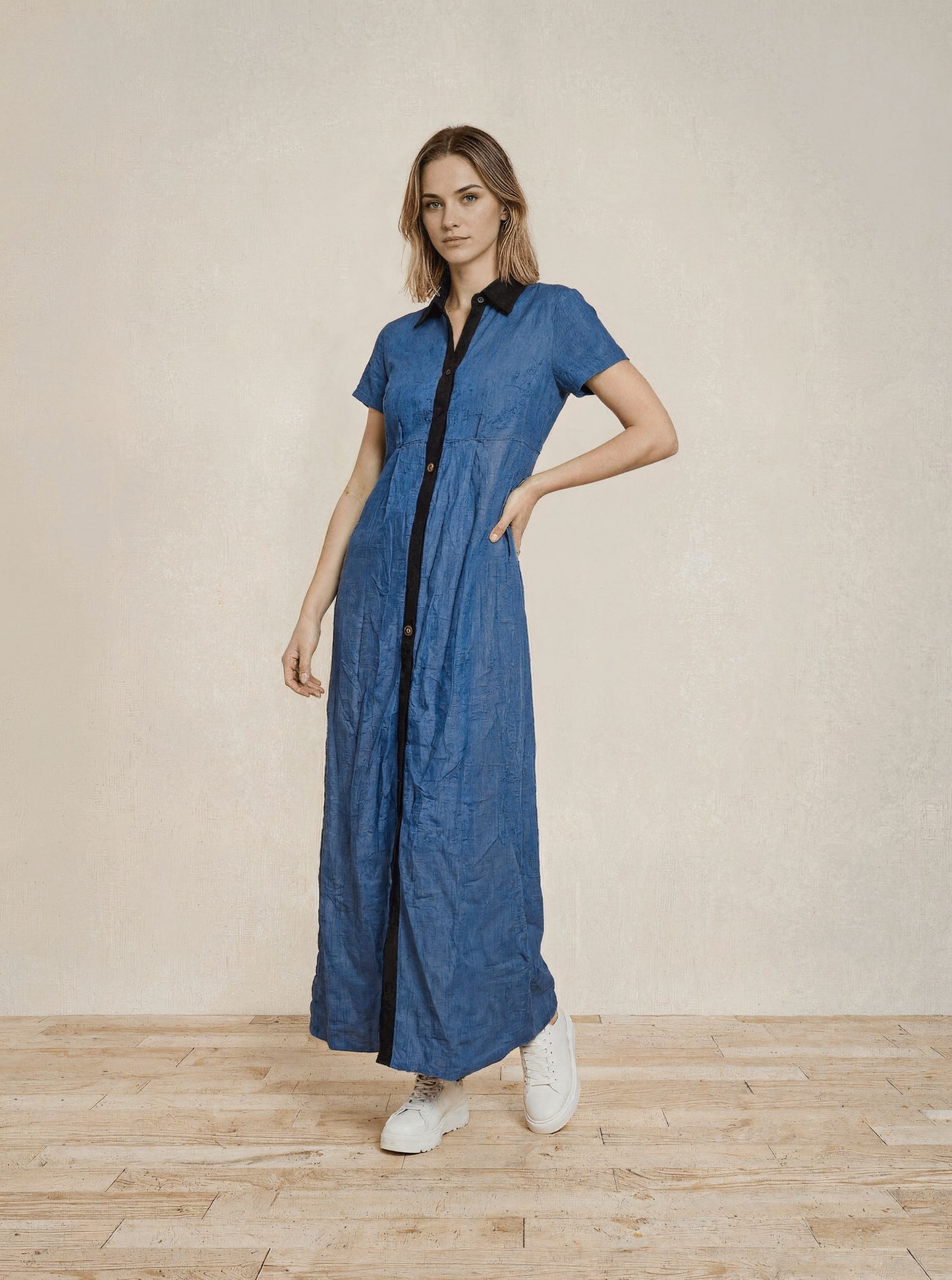 Online al Mayor Vestido Boutique Dama M