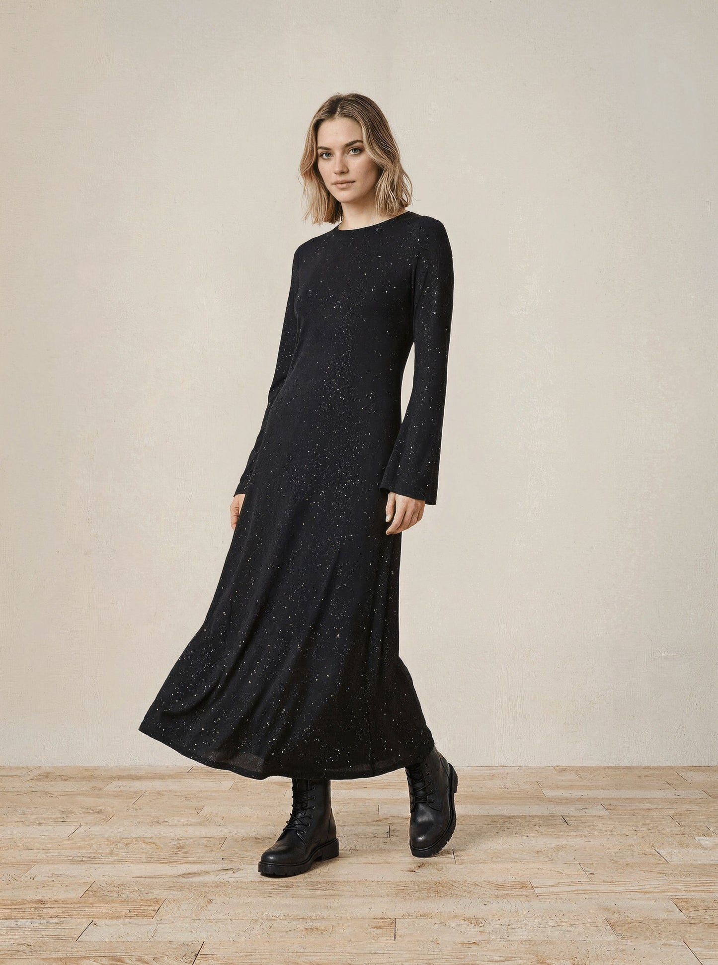 Online al Mayor Vestido Boutique Dama M