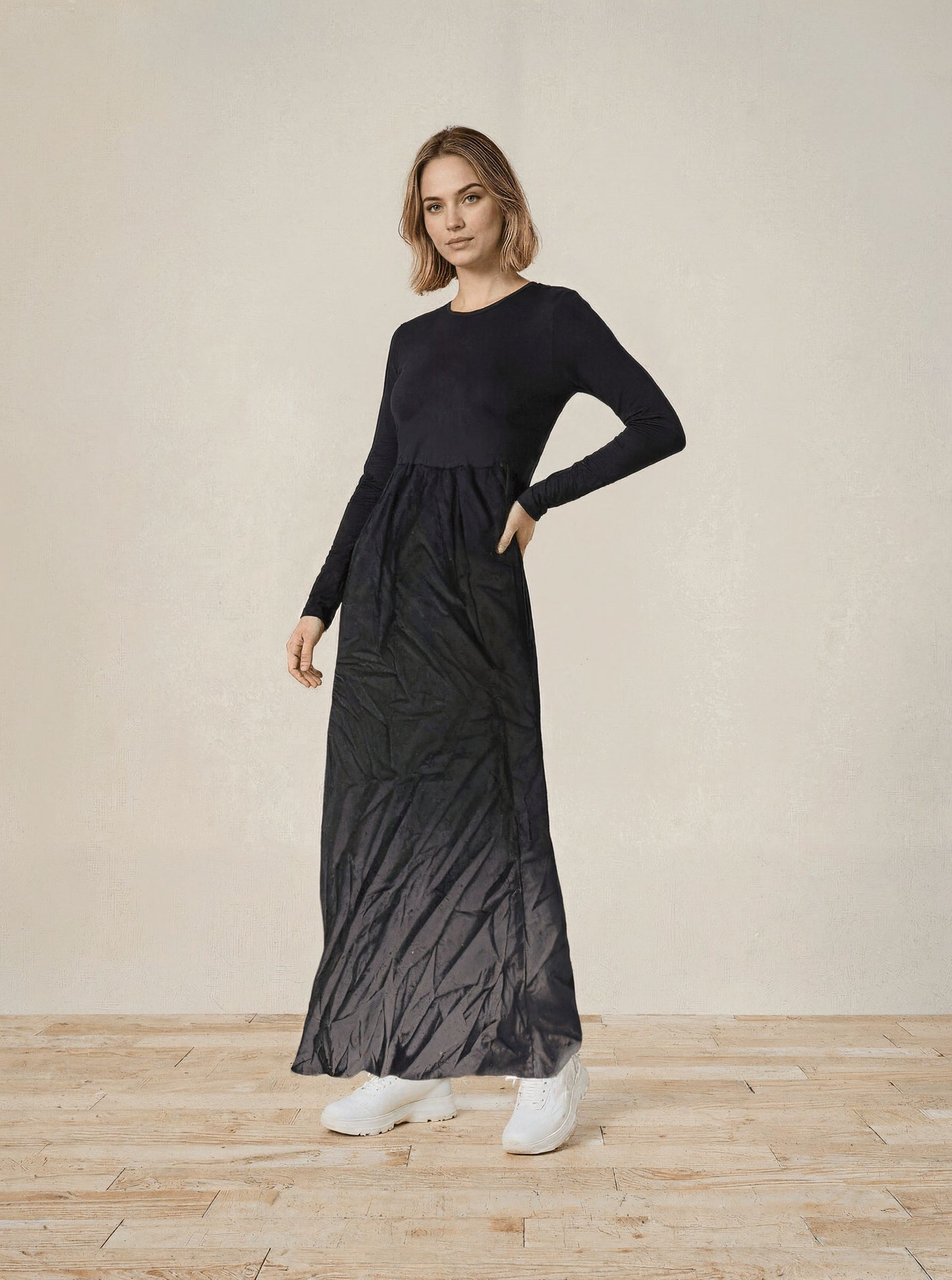 Online al Mayor Vestido Boutique Dama M