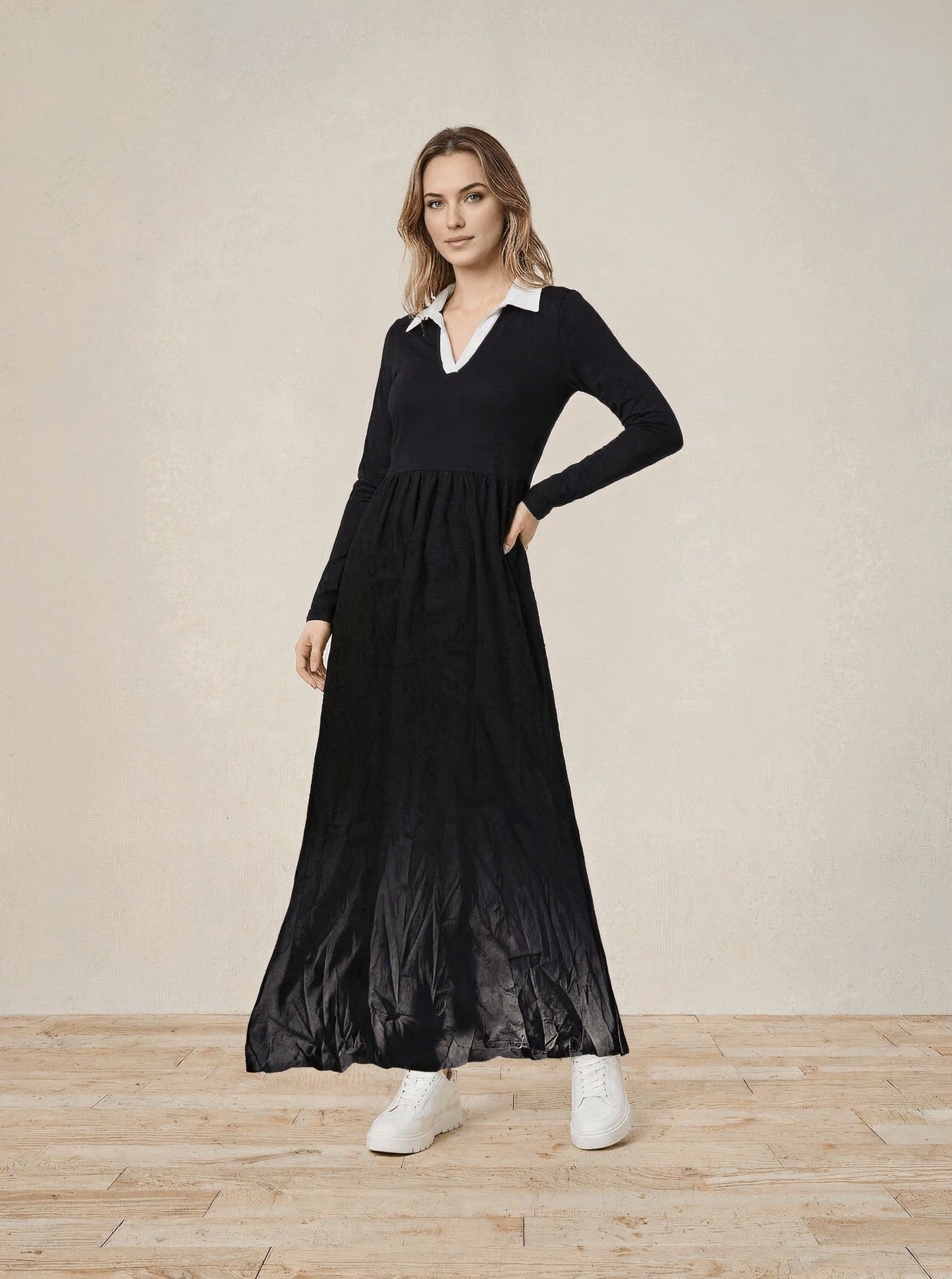 Online al Mayor Vestido Boutique Dama M