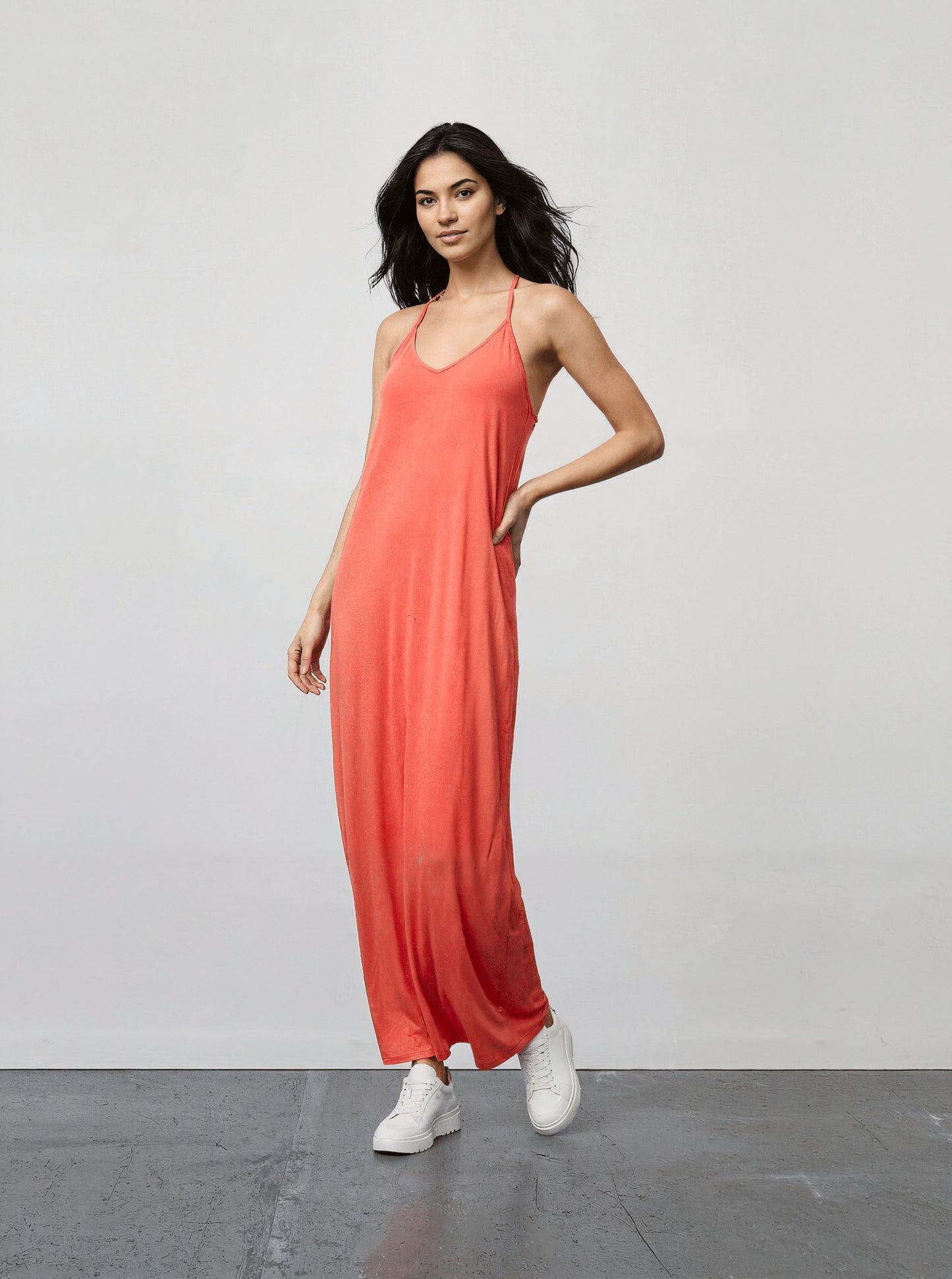 Online Al Mayor 2 Vestido Mix Dama S