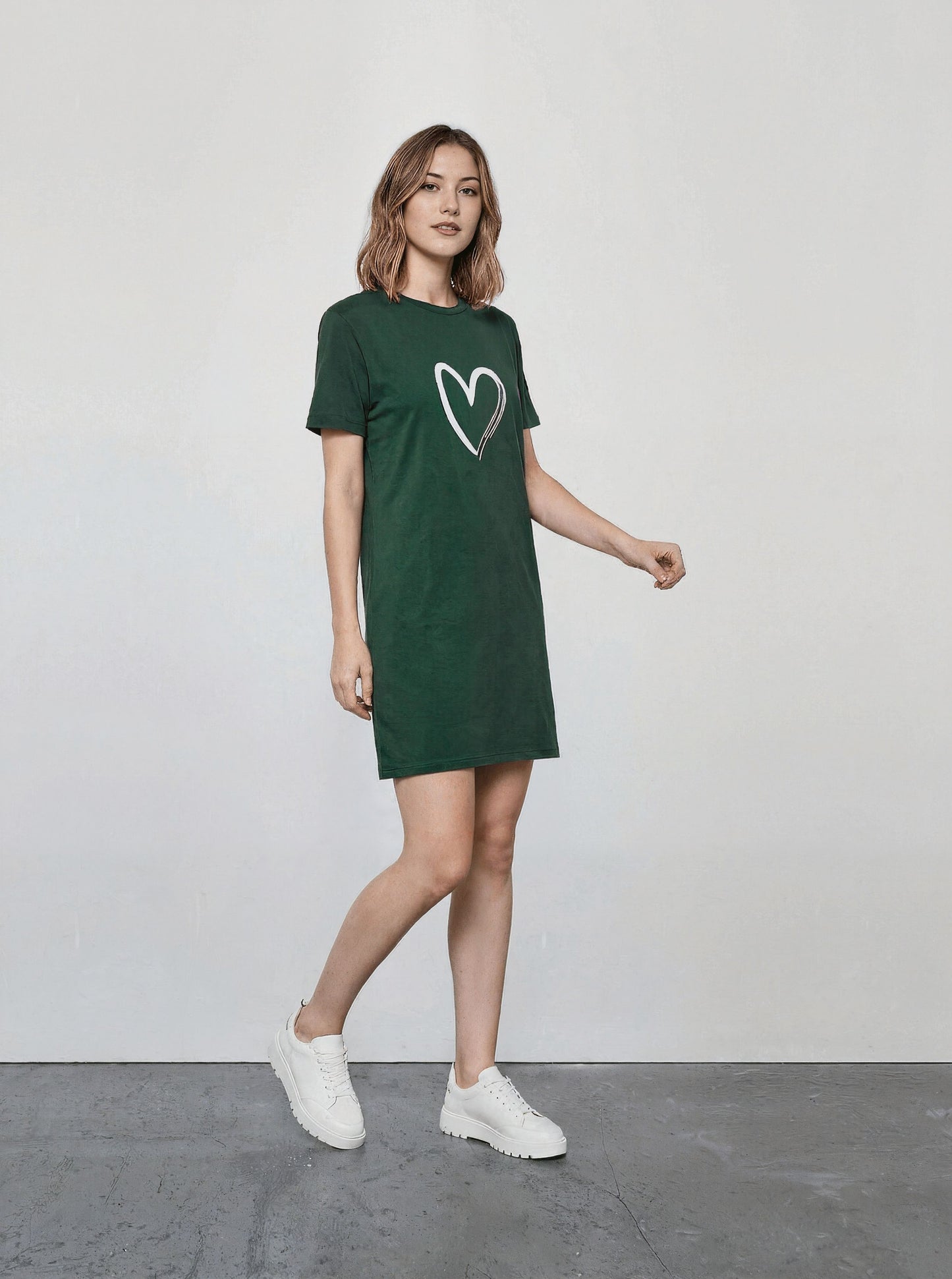 Online Al Mayor 12 Vestido Mix Dama L