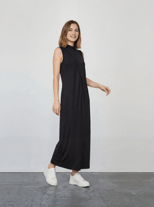 Online Al Mayor 7 Vestido Mix Dama L