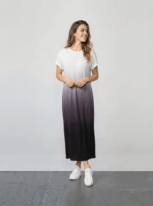 Online Al Mayor 14 Vestido Mix Dama XL