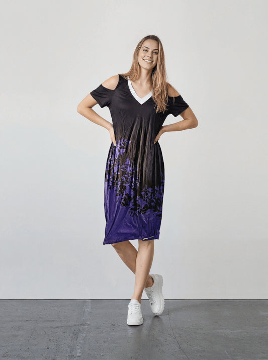 Online Al Mayor 8 Vestido Mix Dama XL